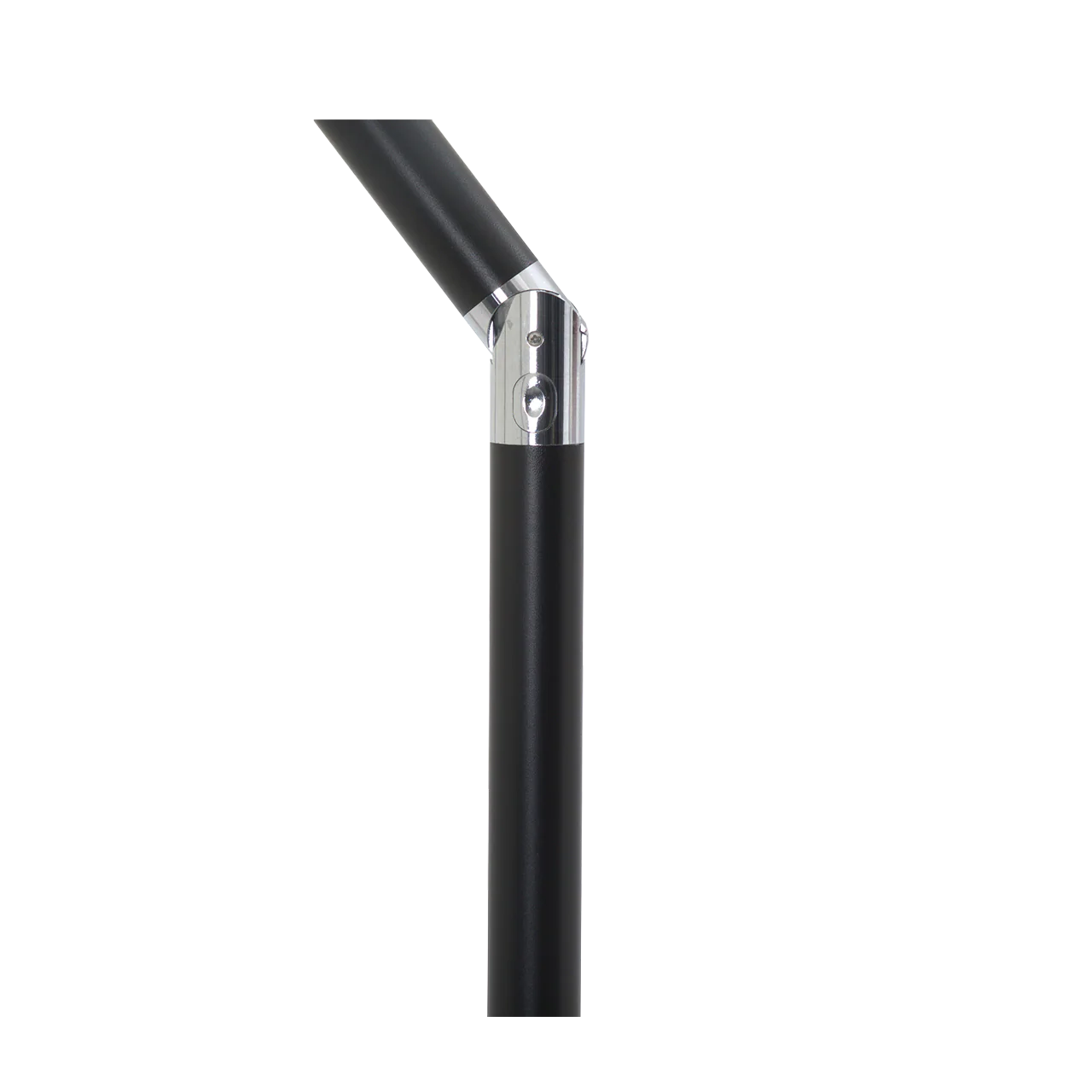 Cala Umbrella Black - Image 7