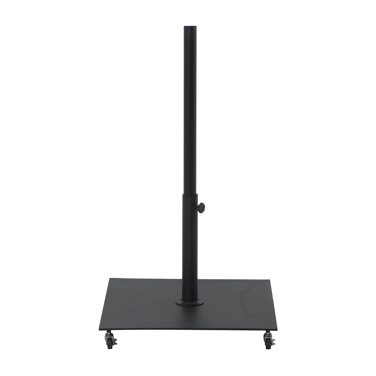 Cala Umbrella Black - Image 8