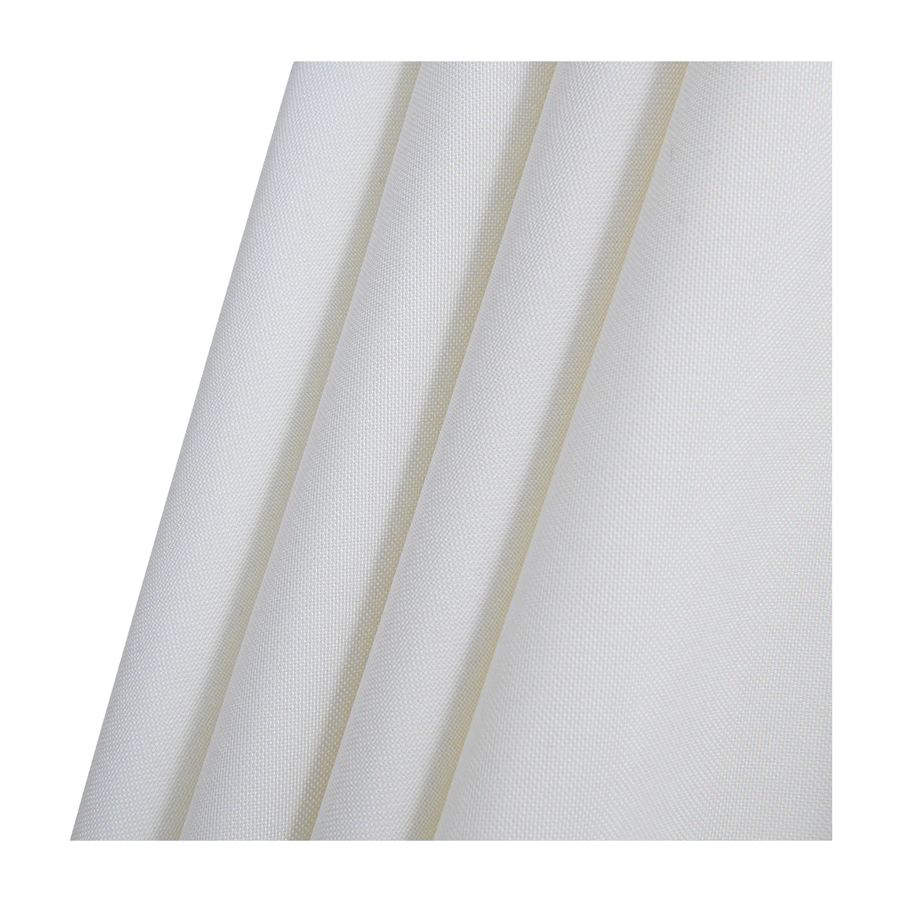 Cala Umbrella White - Image 6