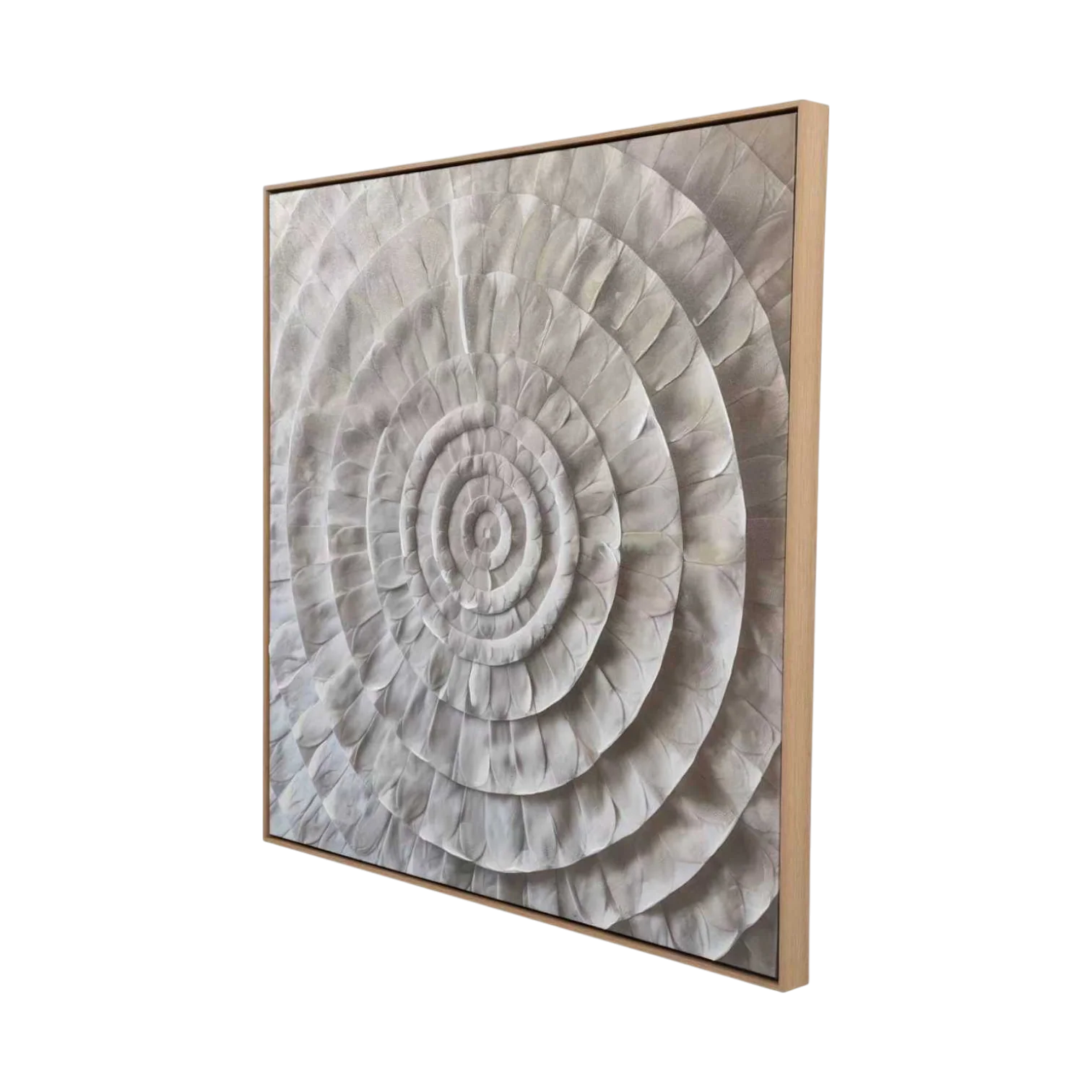 Calico Wall Art - Image 2
