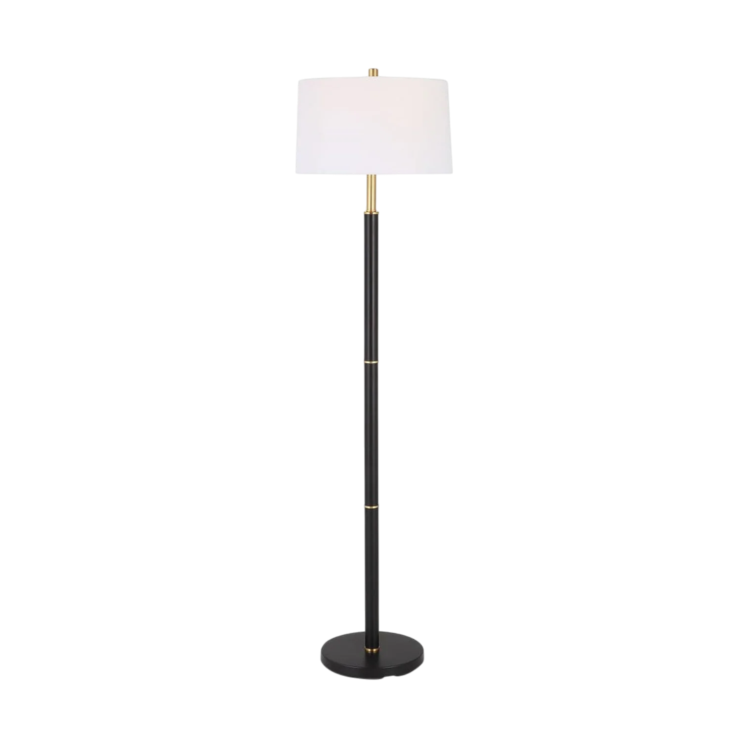 Callie Floor Lamp - Image 3