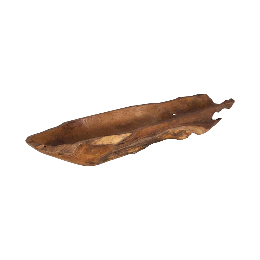Canoa Bowl - Image 2