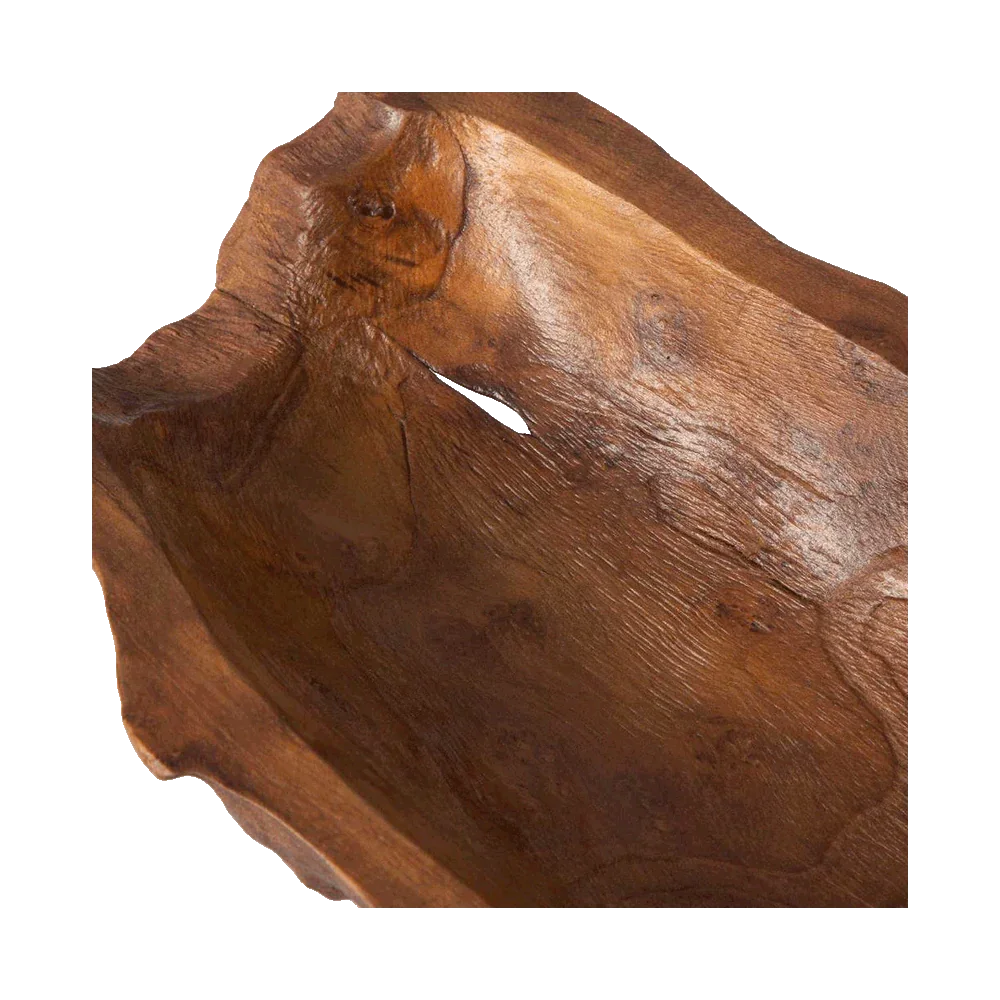 Canoa Bowl - Image 4