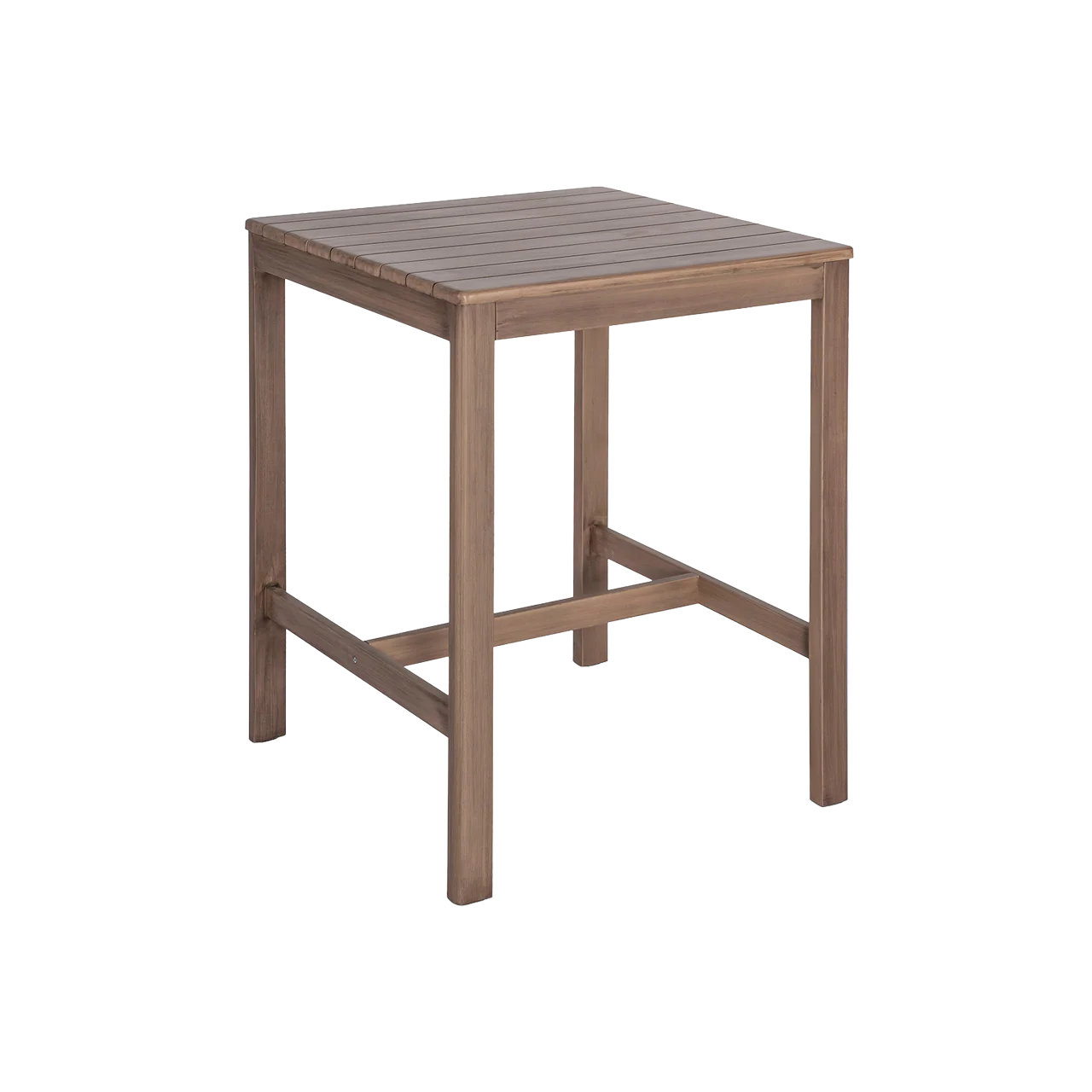 Capra Outdoor Bar Table - Image 3