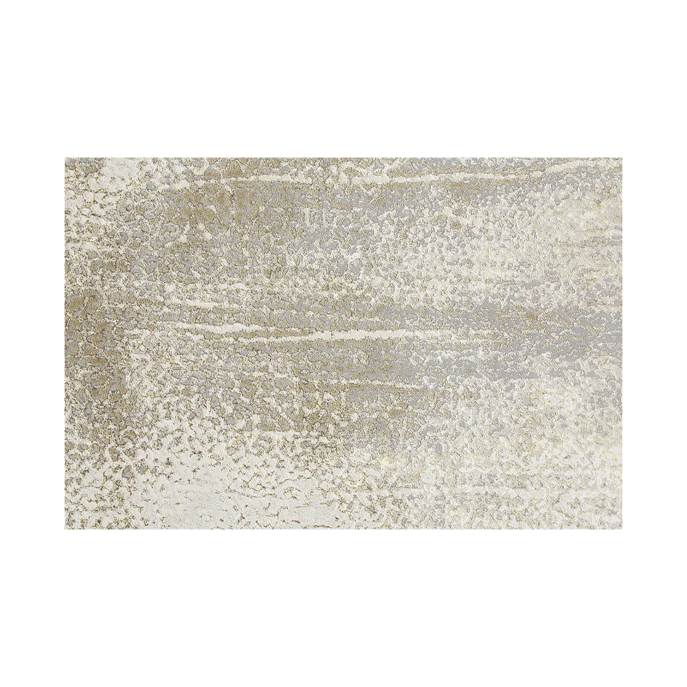 Cassara Rug (8' x 10') - Image 2