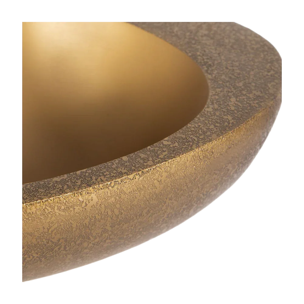 Cavo Bowl Set - Image 3