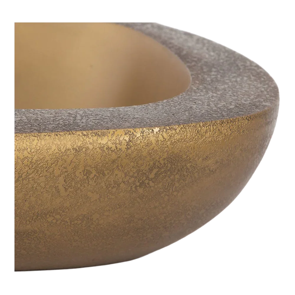 Cavo Bowl Set - Image 4