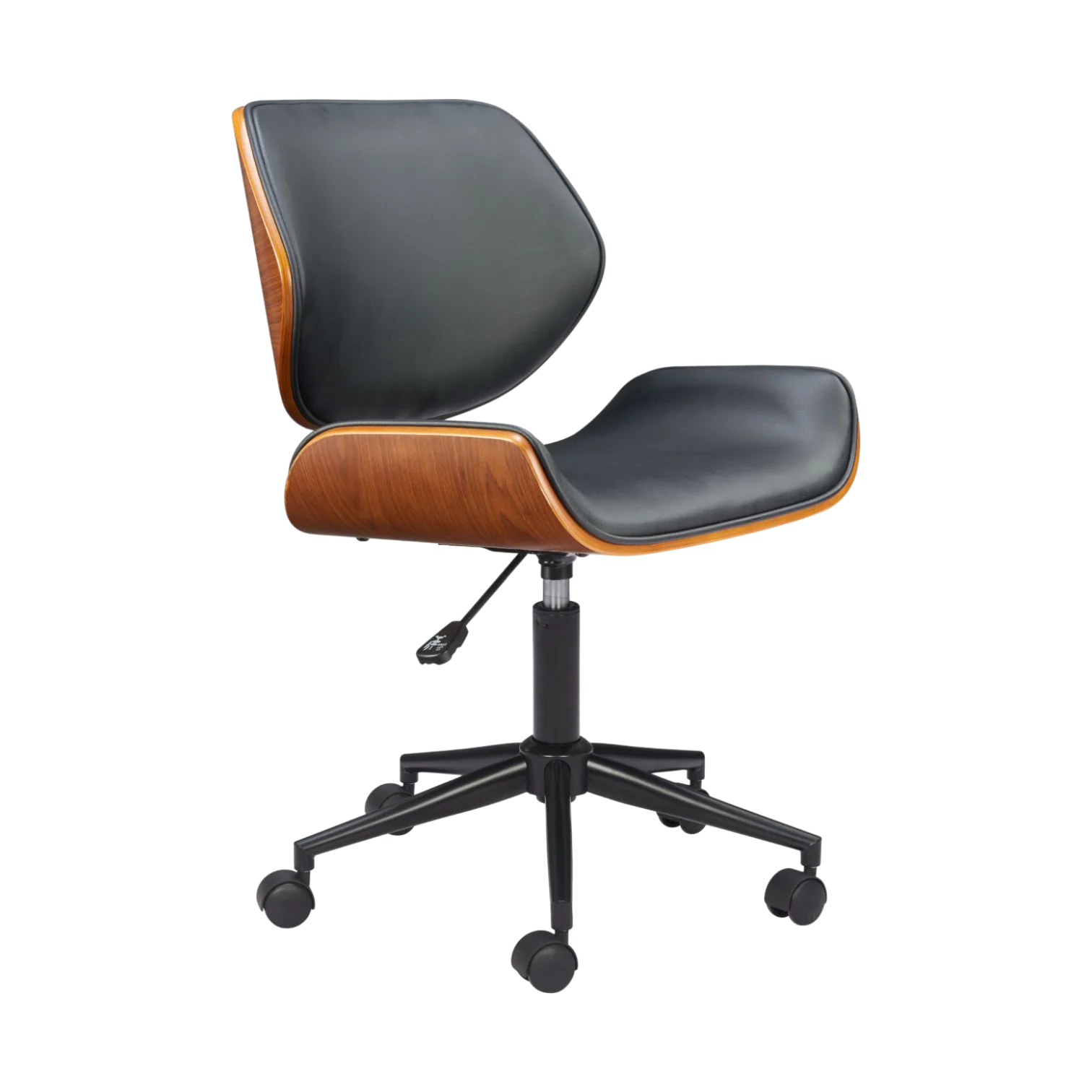 Celsus Office chair Black - Image 3