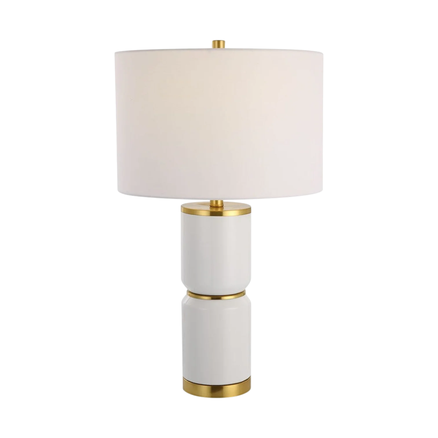 Charm Table Lamp - Image 3