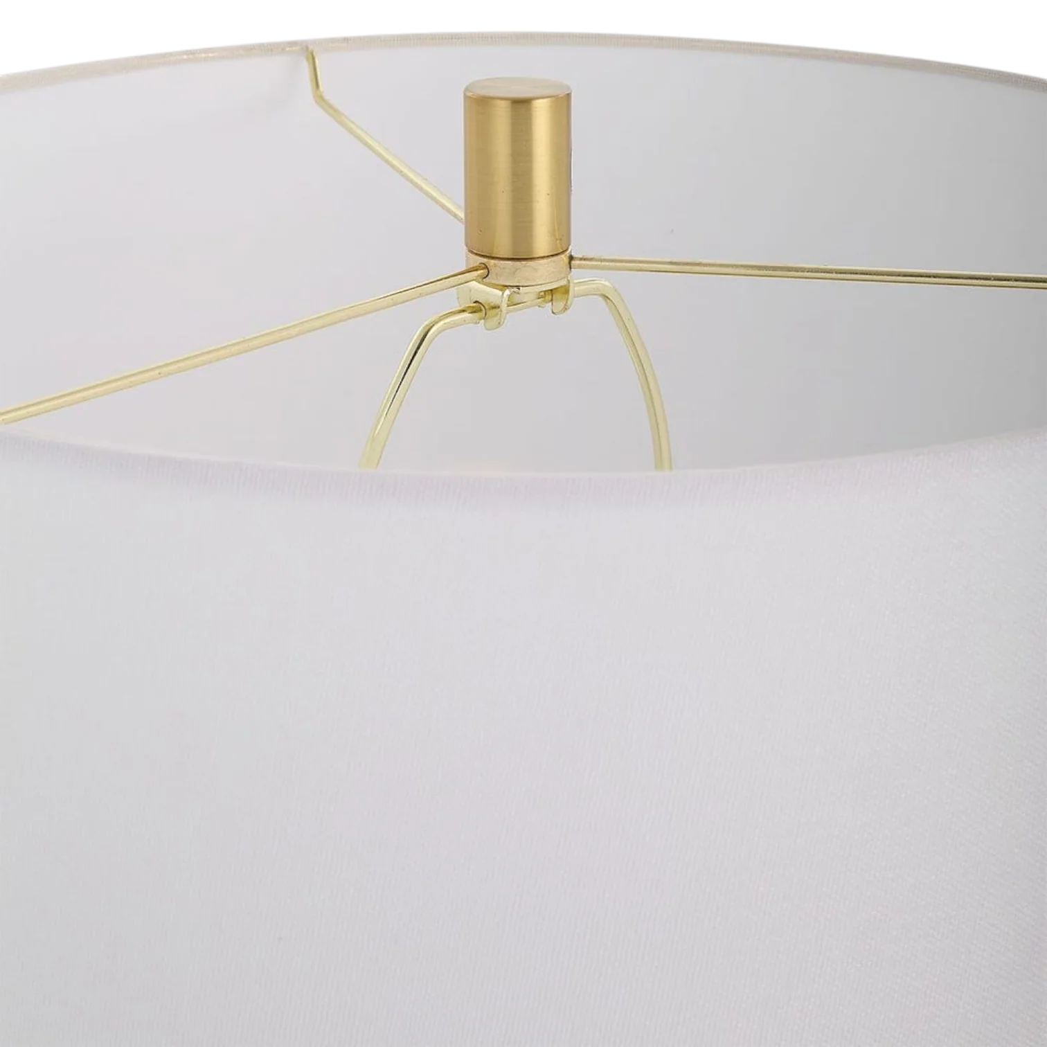 Charm Table Lamp - Image 5