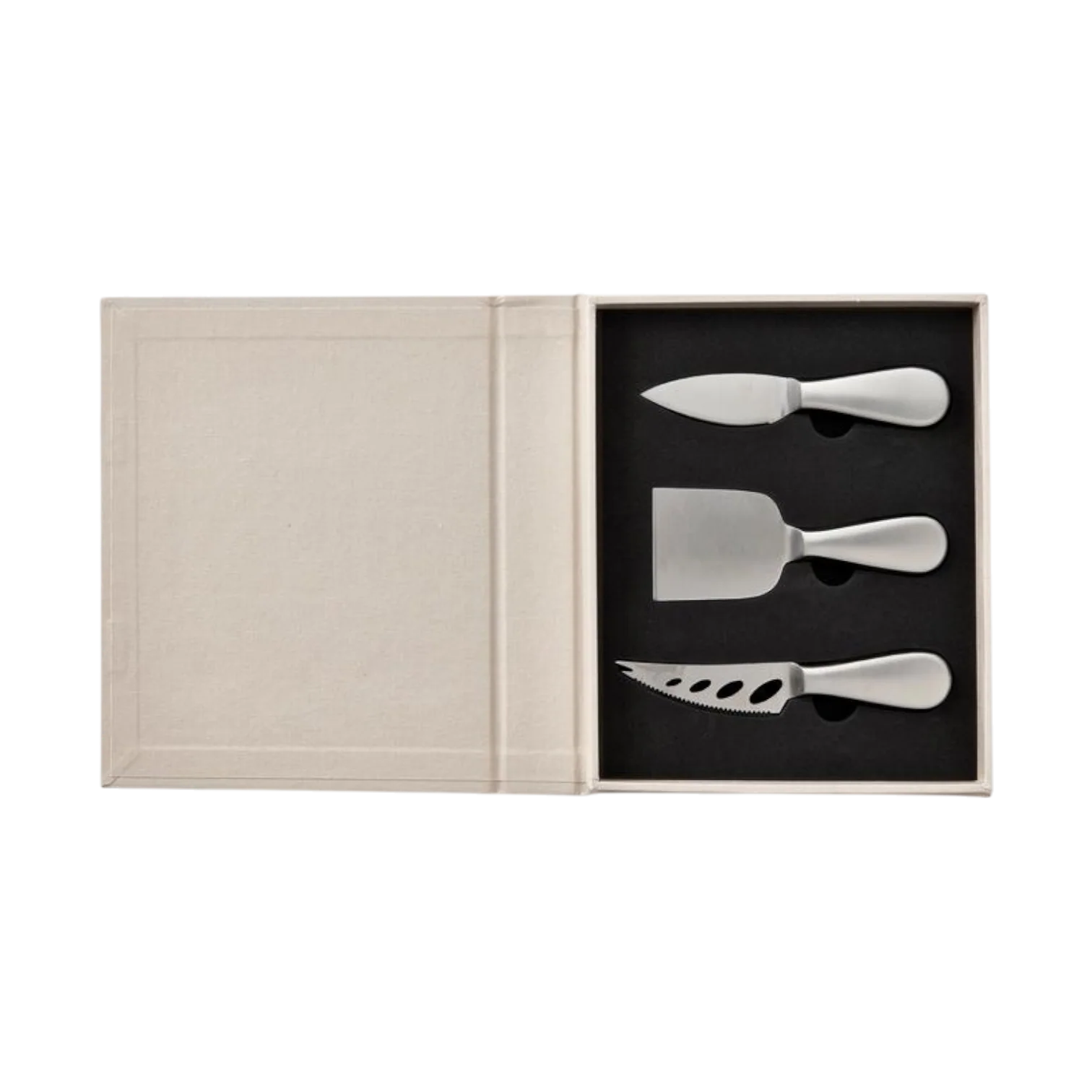 Cheese Delight Book & Tools - Image 3