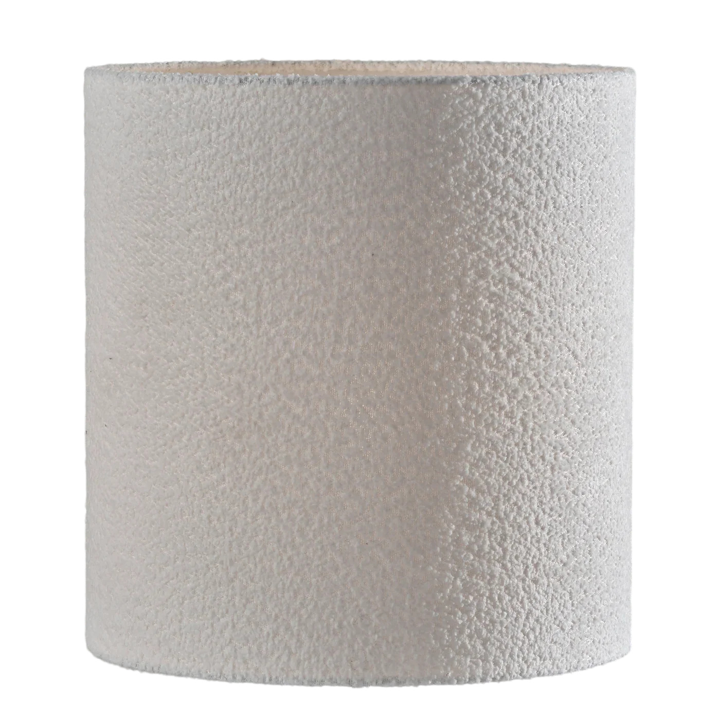 Chenille Tall Table Lamp - Image 3