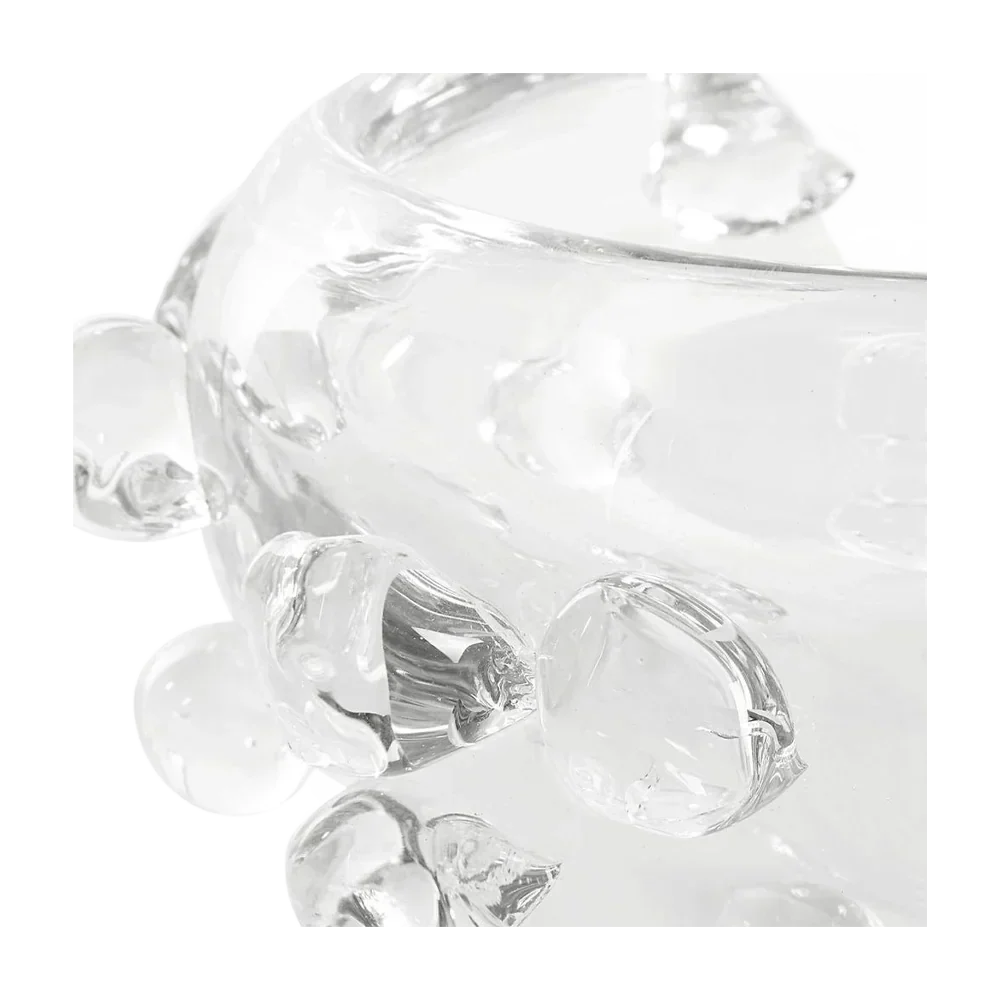 Clara Bubble Vase - Image 2