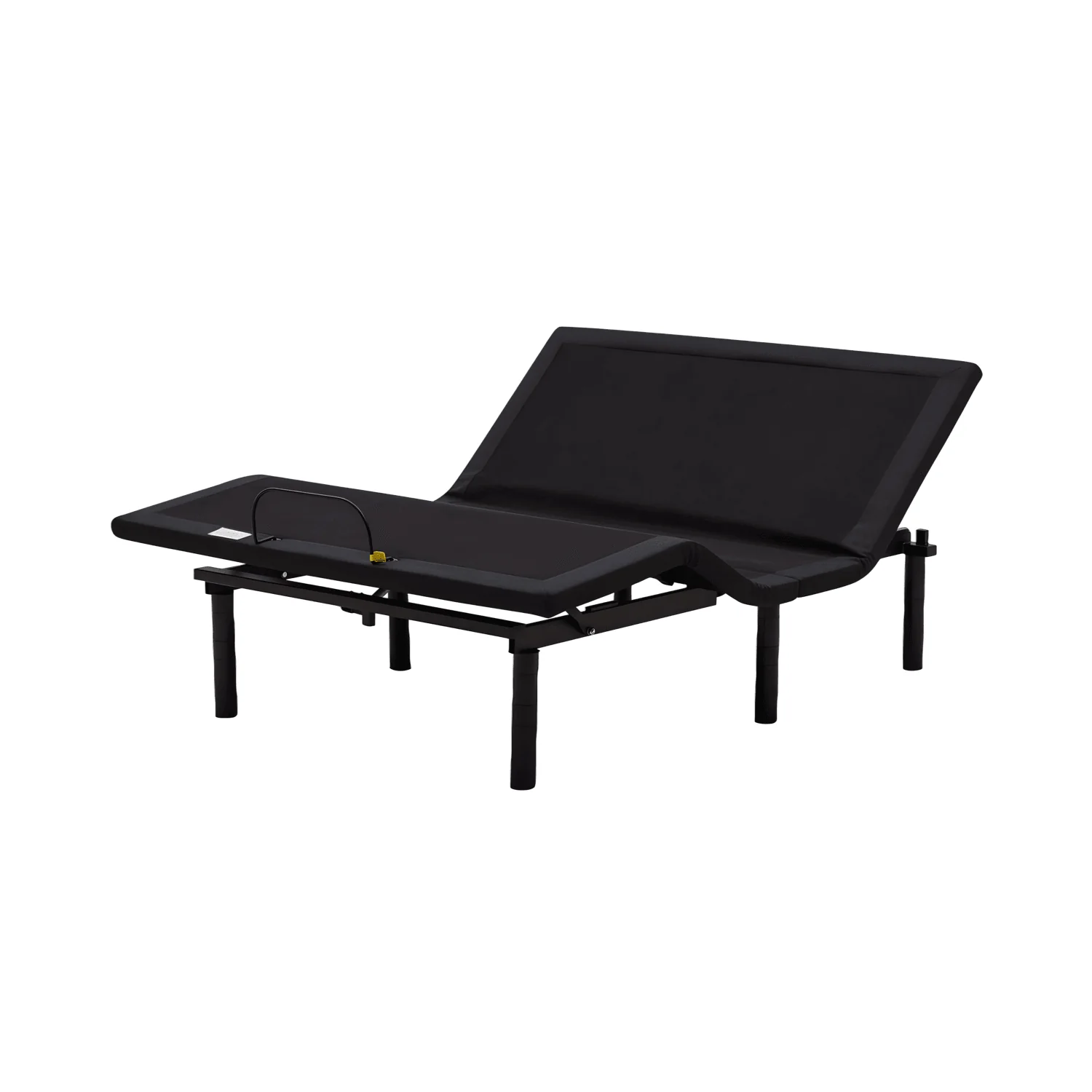 CloudFlex Mattress Support Premium - Image 3