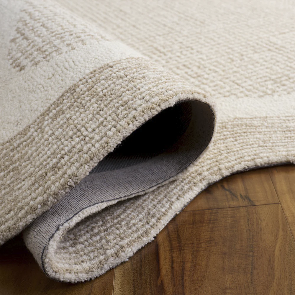 Coast Beige Rug - Image 3