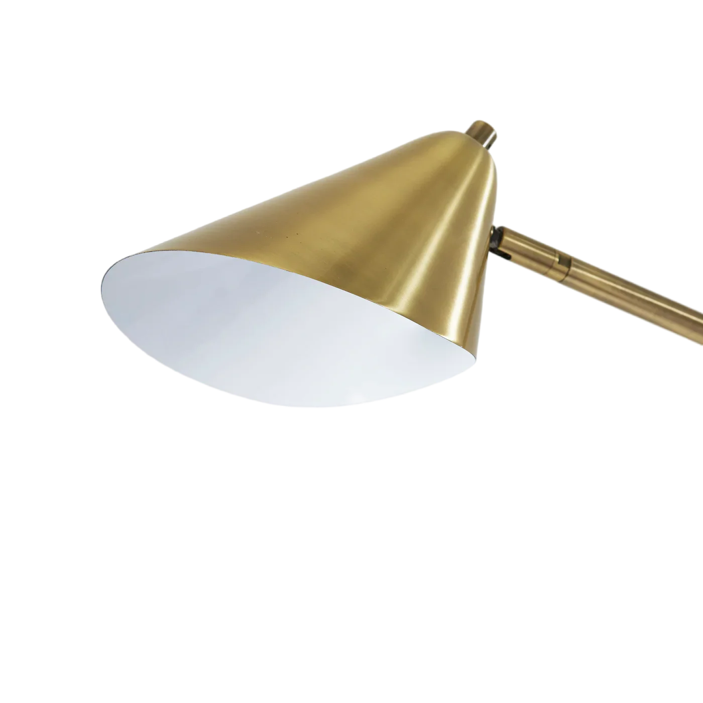 Compass Floor Lamp - Image 2