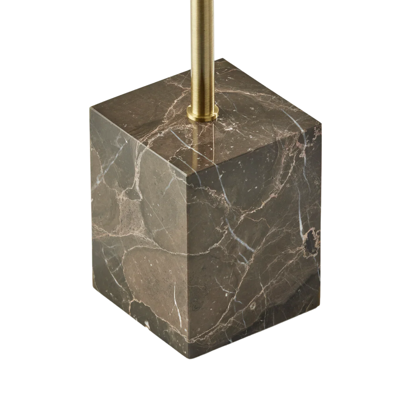 Compass Floor Lamp - Image 3