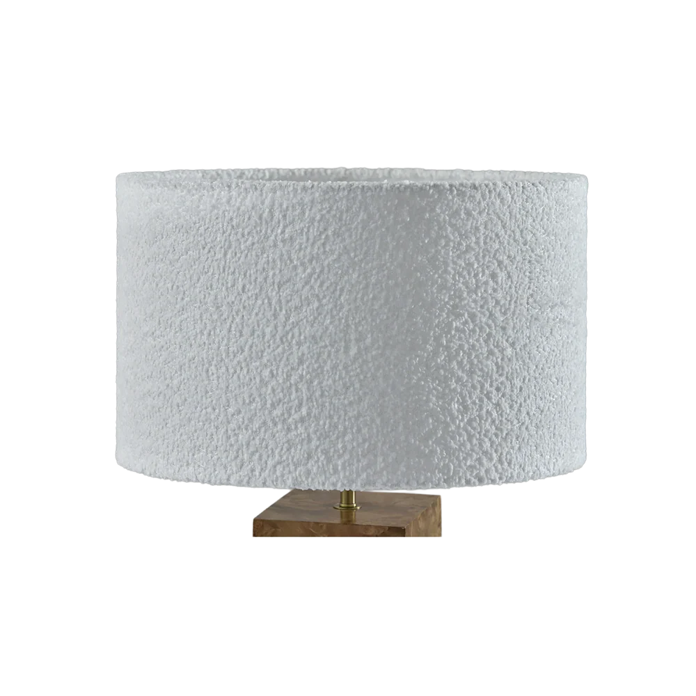 Countour Table Lamp - Image 3