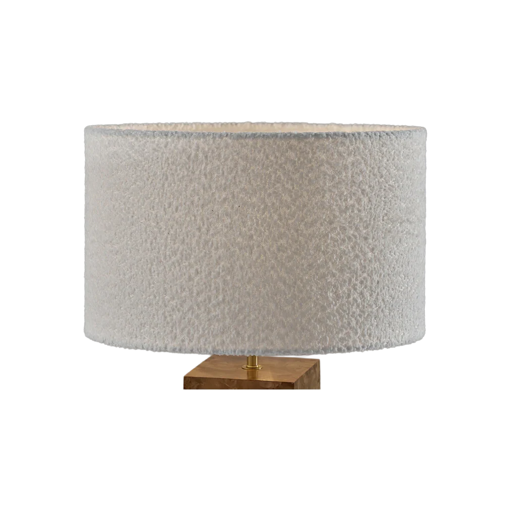 Countour Table Lamp - Image 4