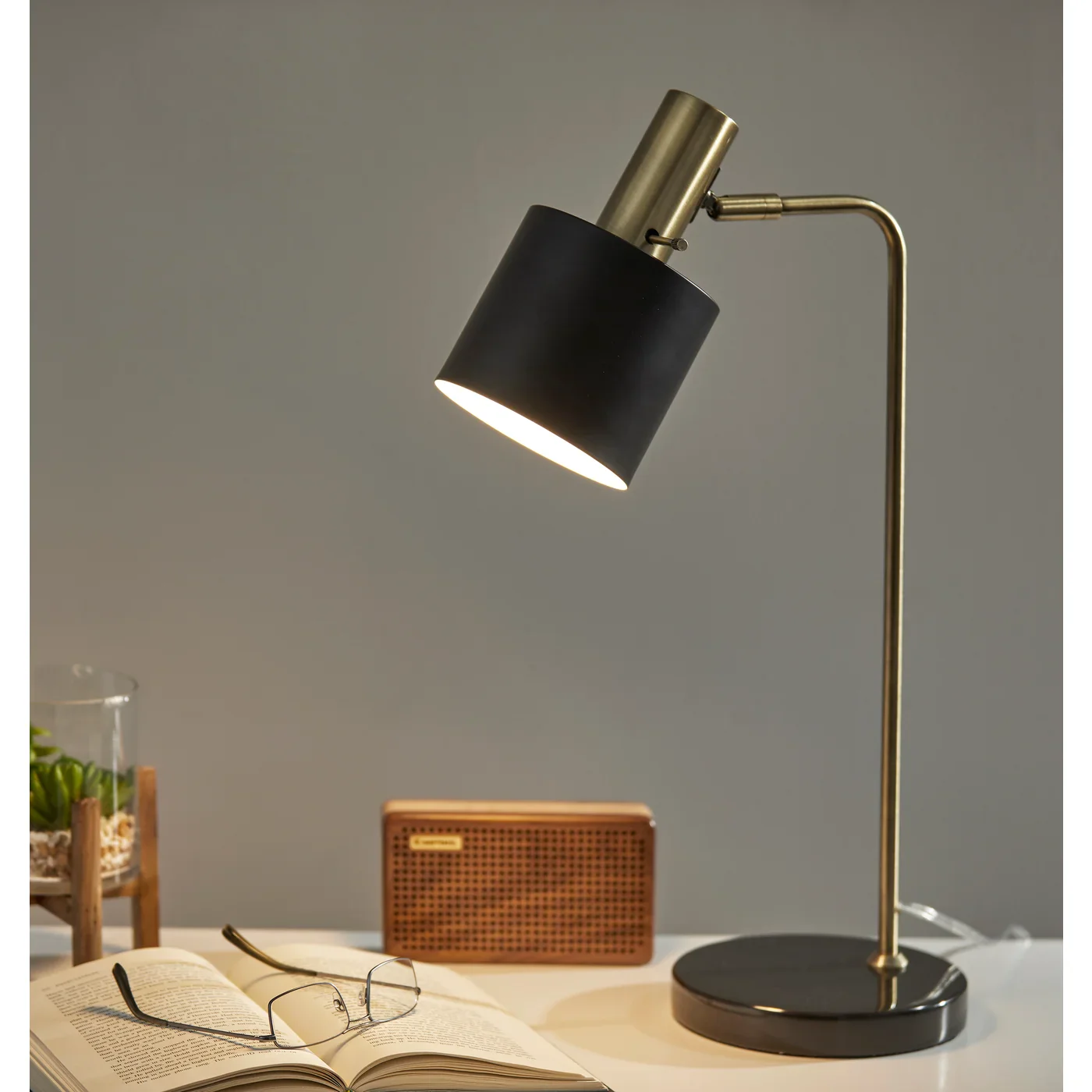 Datum Desk Lamp - Image 2