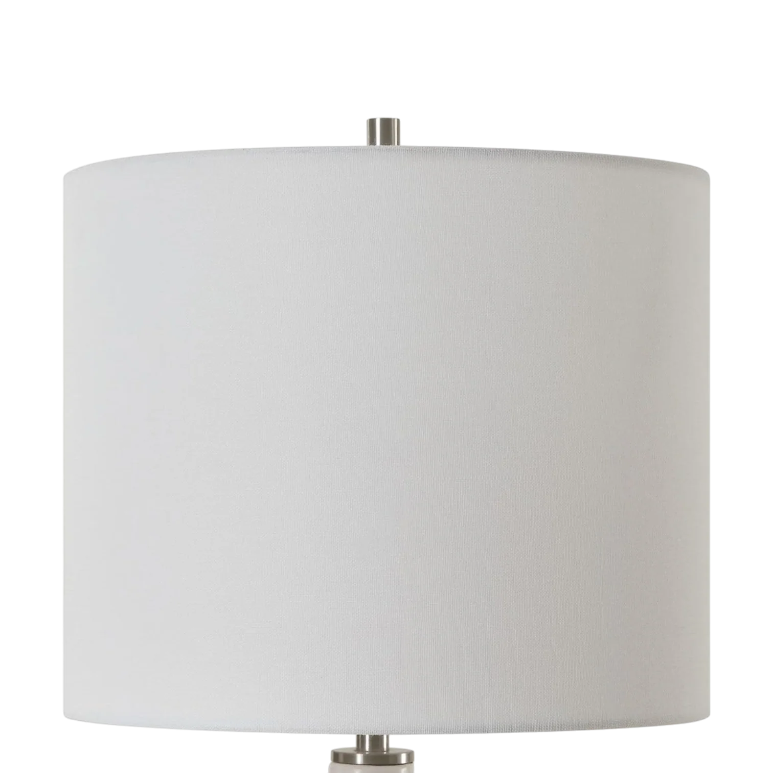 Devi Table Lamp - Image 3