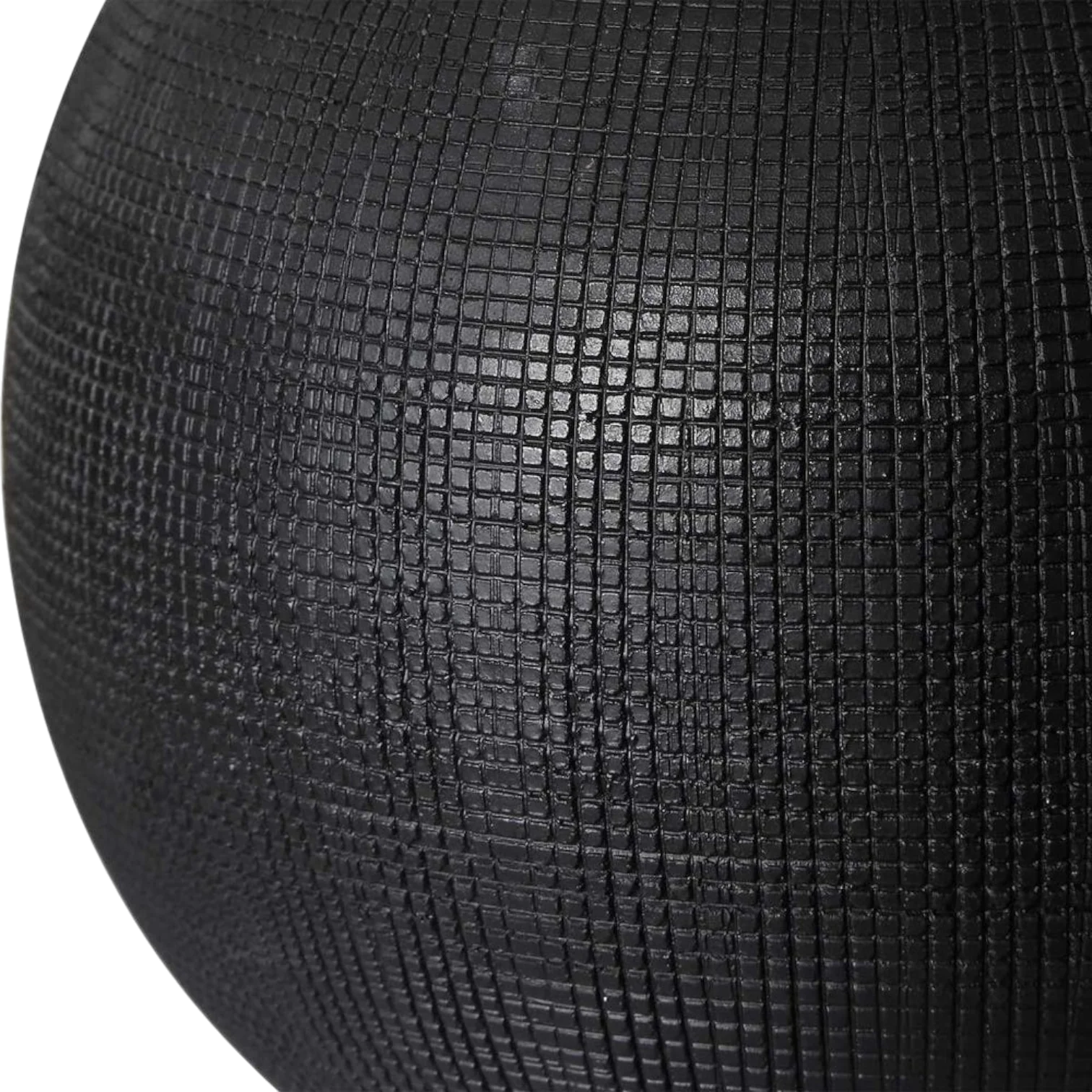 Devi Table Lamp - Image 4