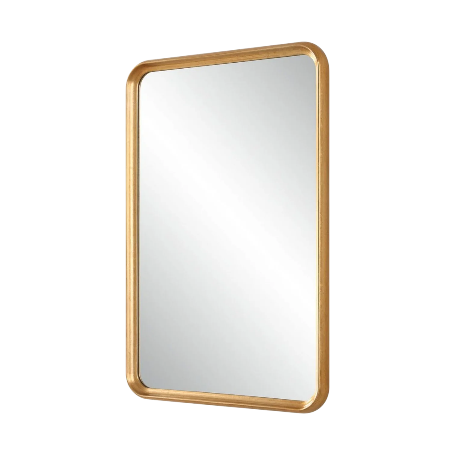 Drea Wall Mirror - Image 3
