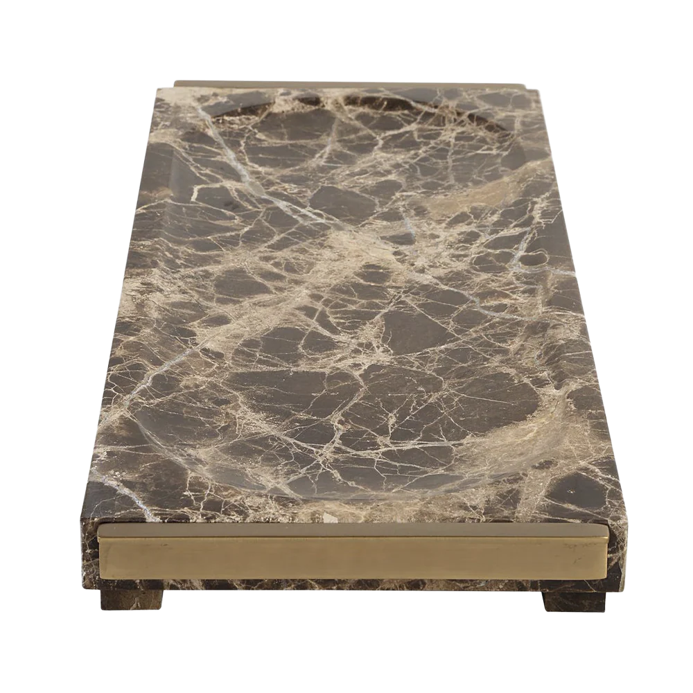 Driftstone Tray - Image 3