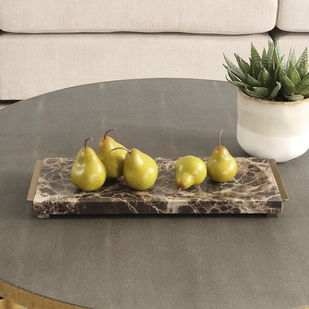 Driftstone Tray - Image 7