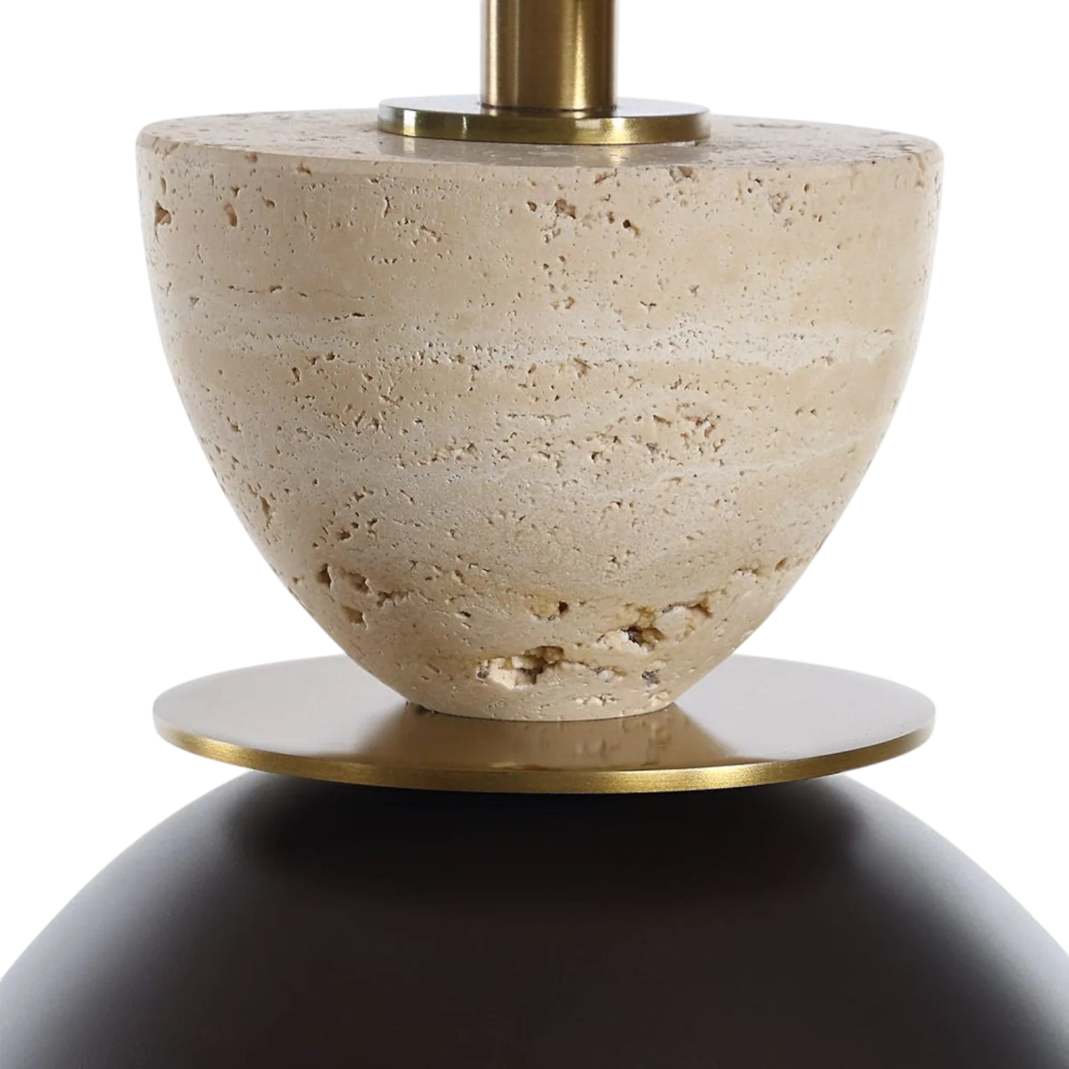 Dunia Table Lamp - Image 4