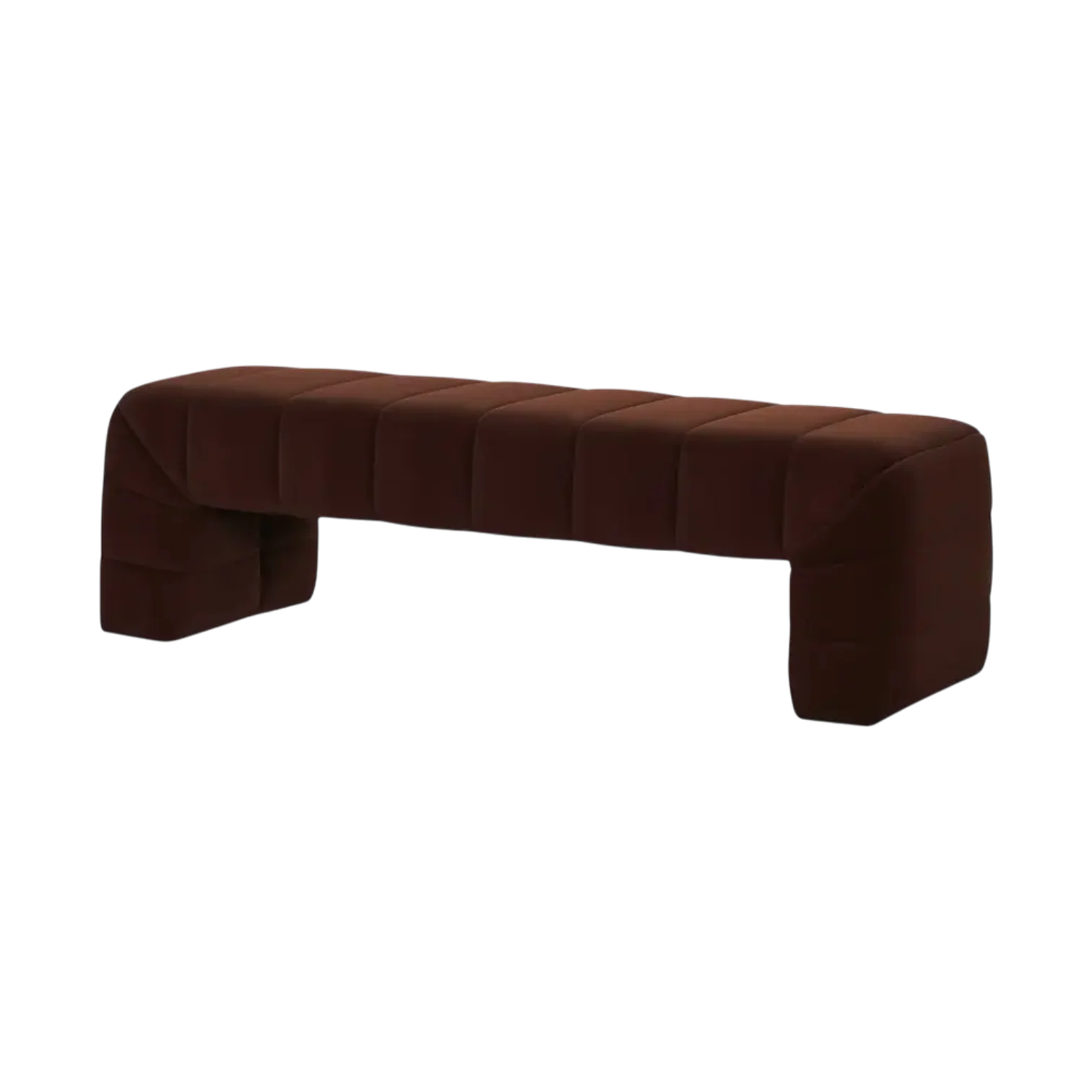 Edera Bench - Image 2