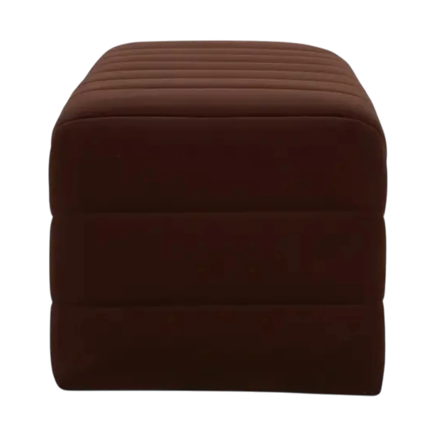 Edera Bench - Image 4