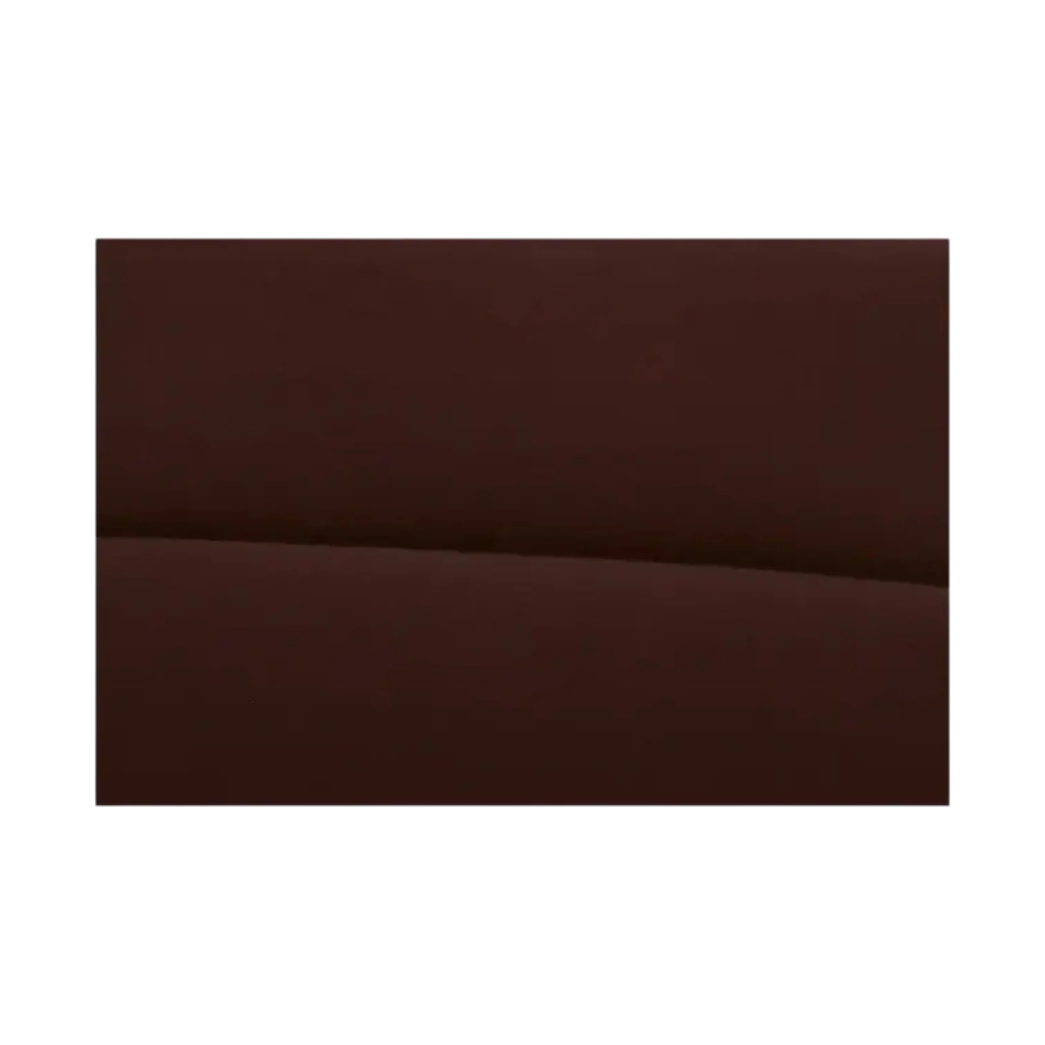 Edera Bench - Image 5