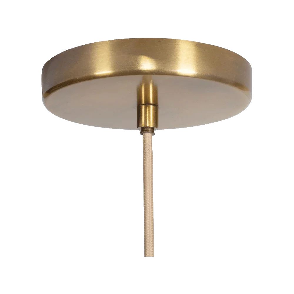 Elara Pendant Ceiling Lamp - Image 5