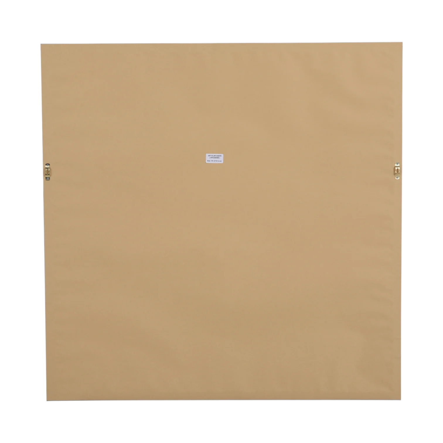 Elarra Wall Art - Image 4