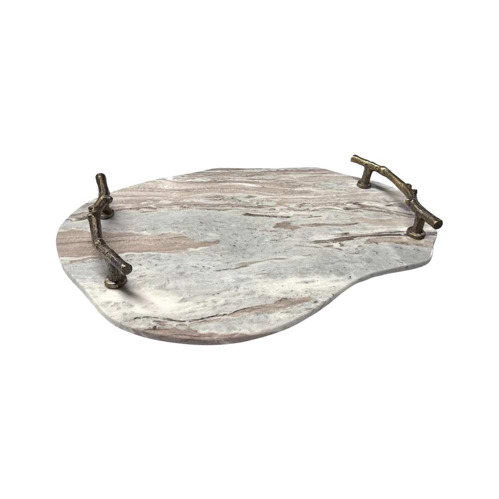 Element Stone Tray - Image 2