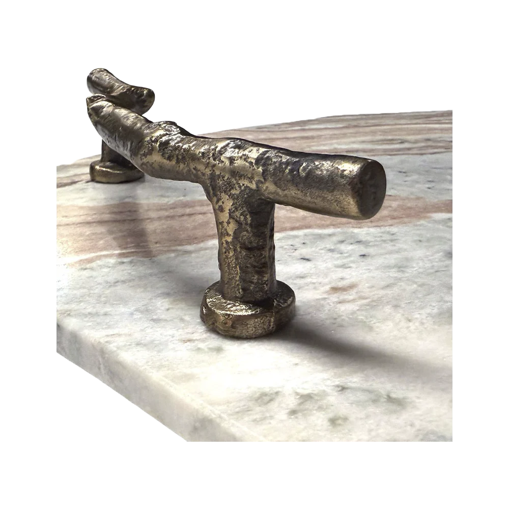 Element Stone Tray - Image 3