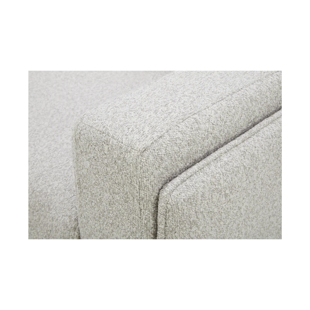 Elio Sofa Bed Greige - Image 14
