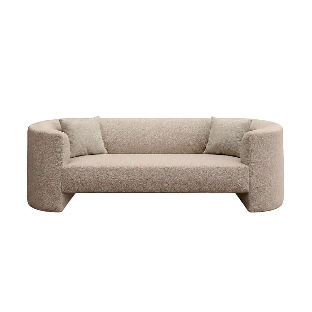 Furniture Sofa Sale