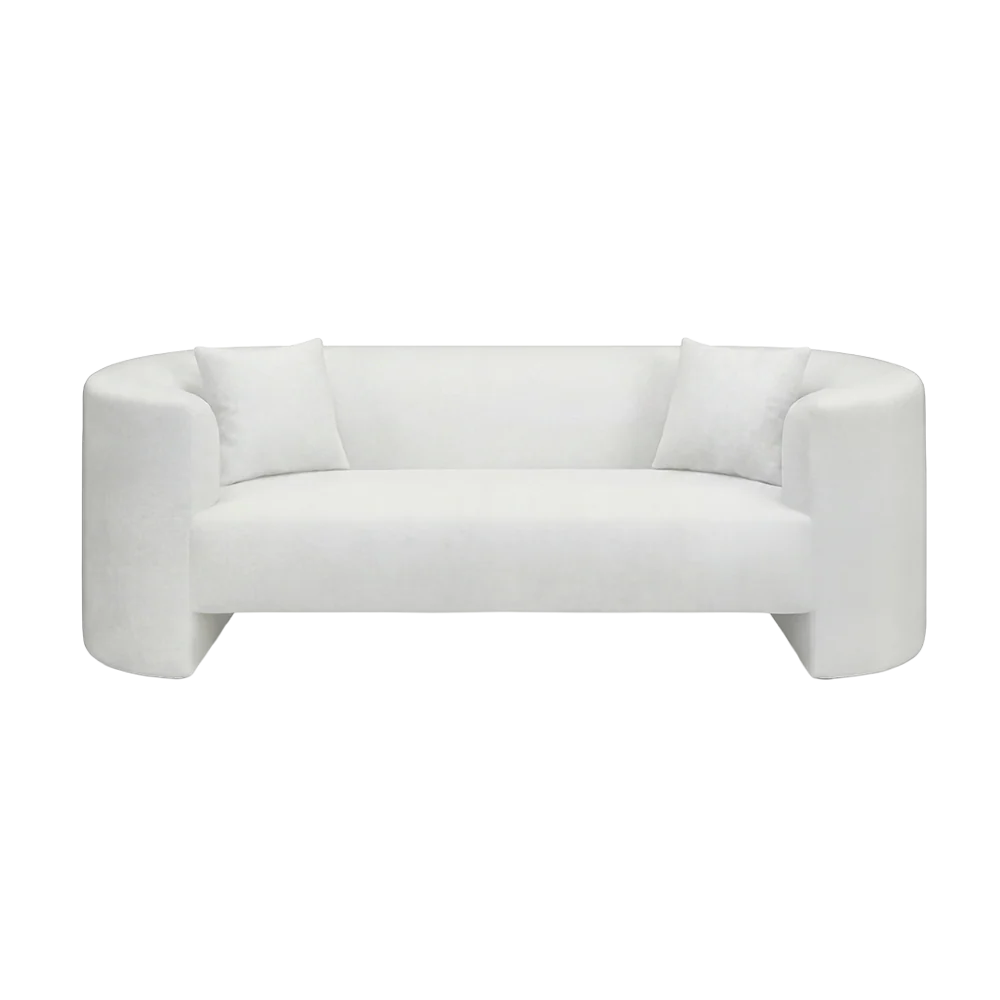 Living room furniture sale