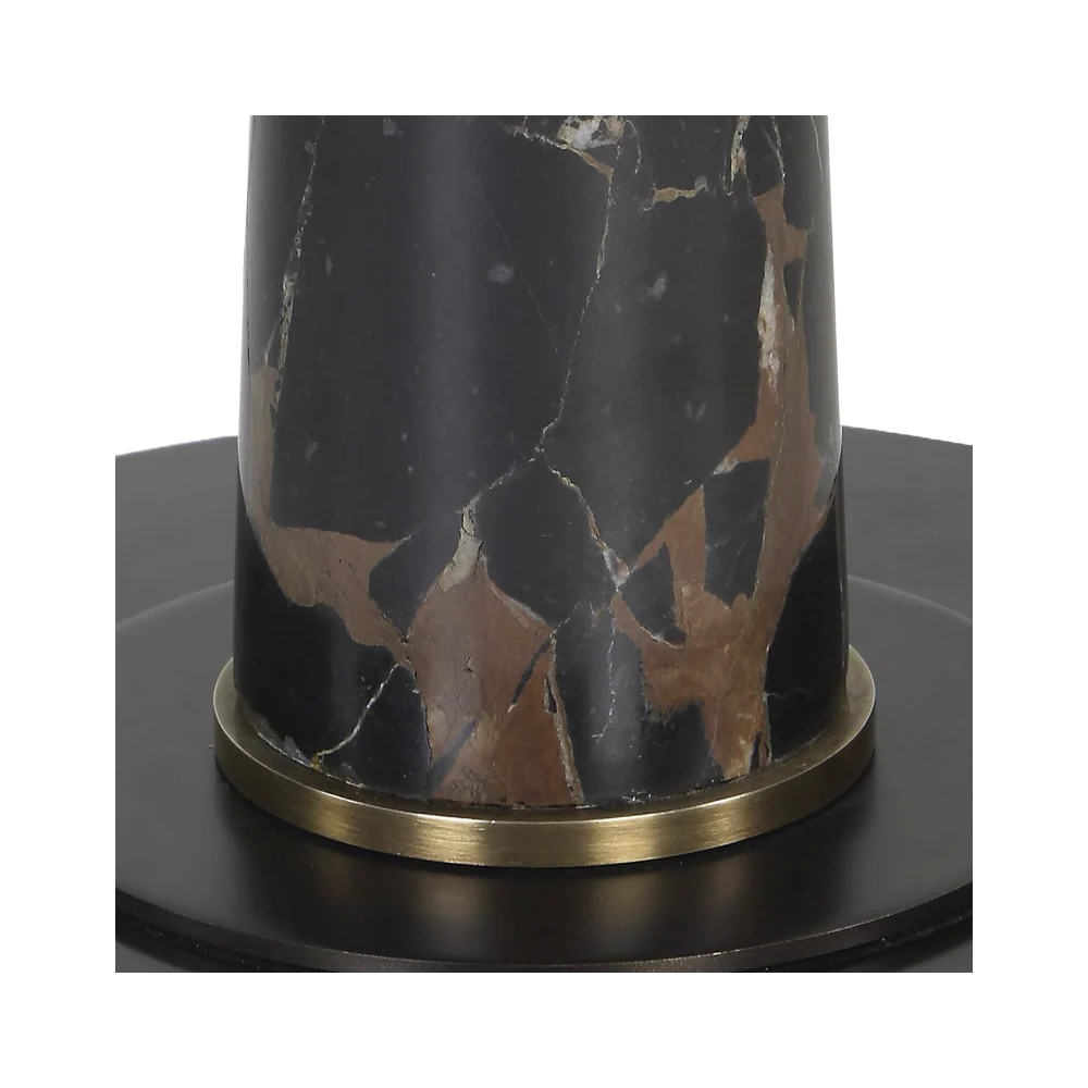 Ember Column Floor Lamp - Image 5