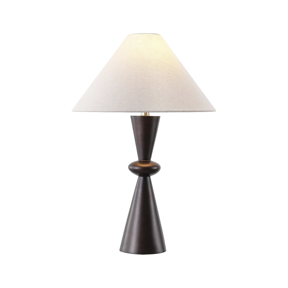Enzo Table Lamp - Image 2