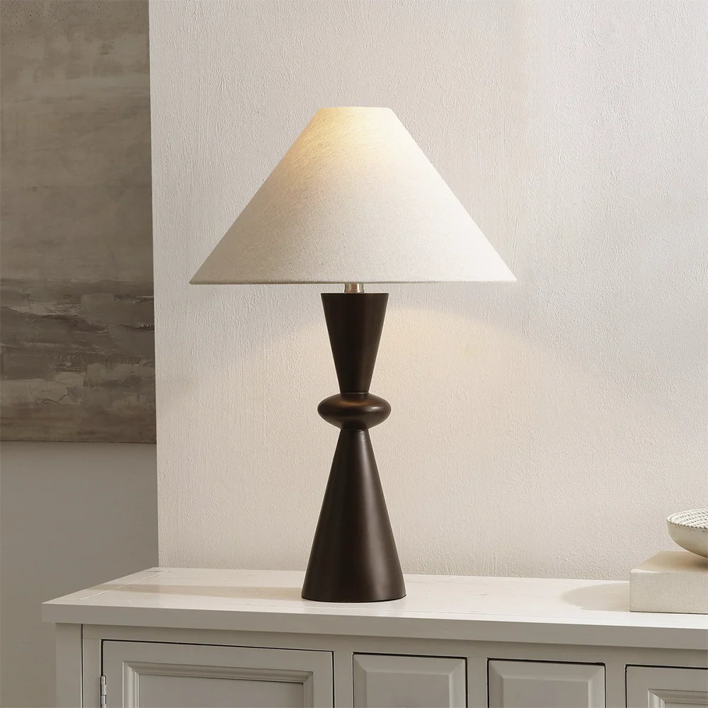 Enzo Table Lamp - Image 4