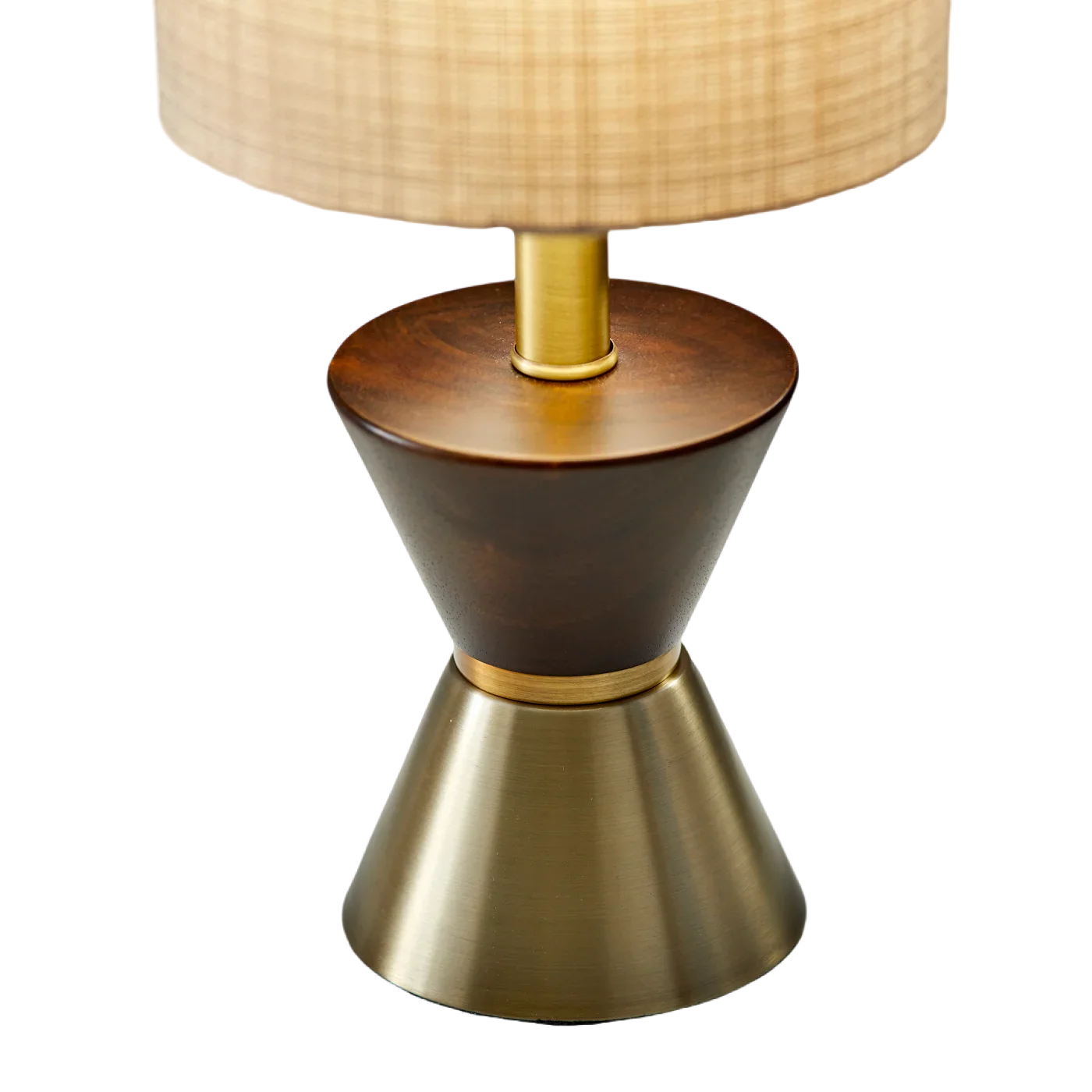 Equis Table Lamp - Image 2