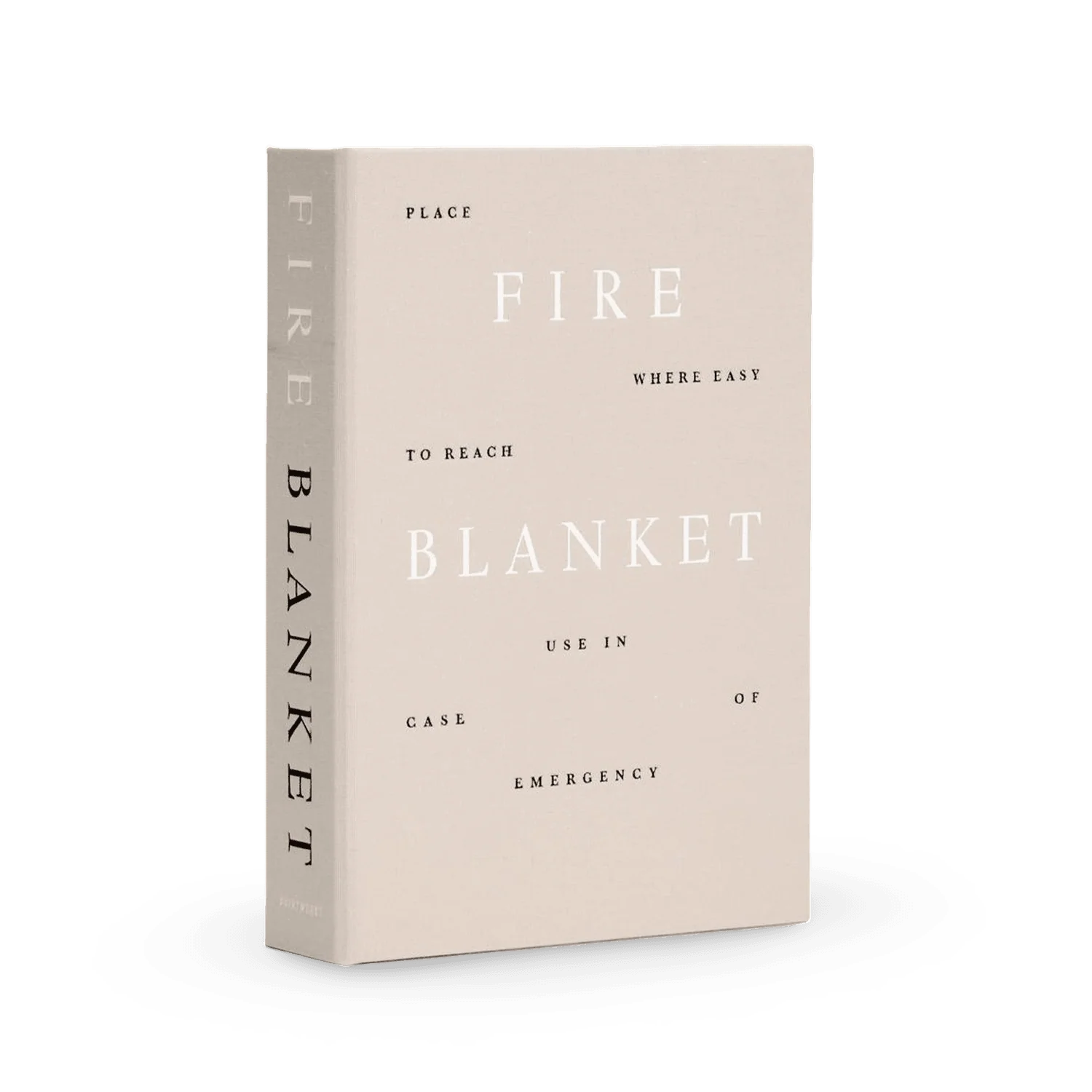 Fire Delight Book - Image 3