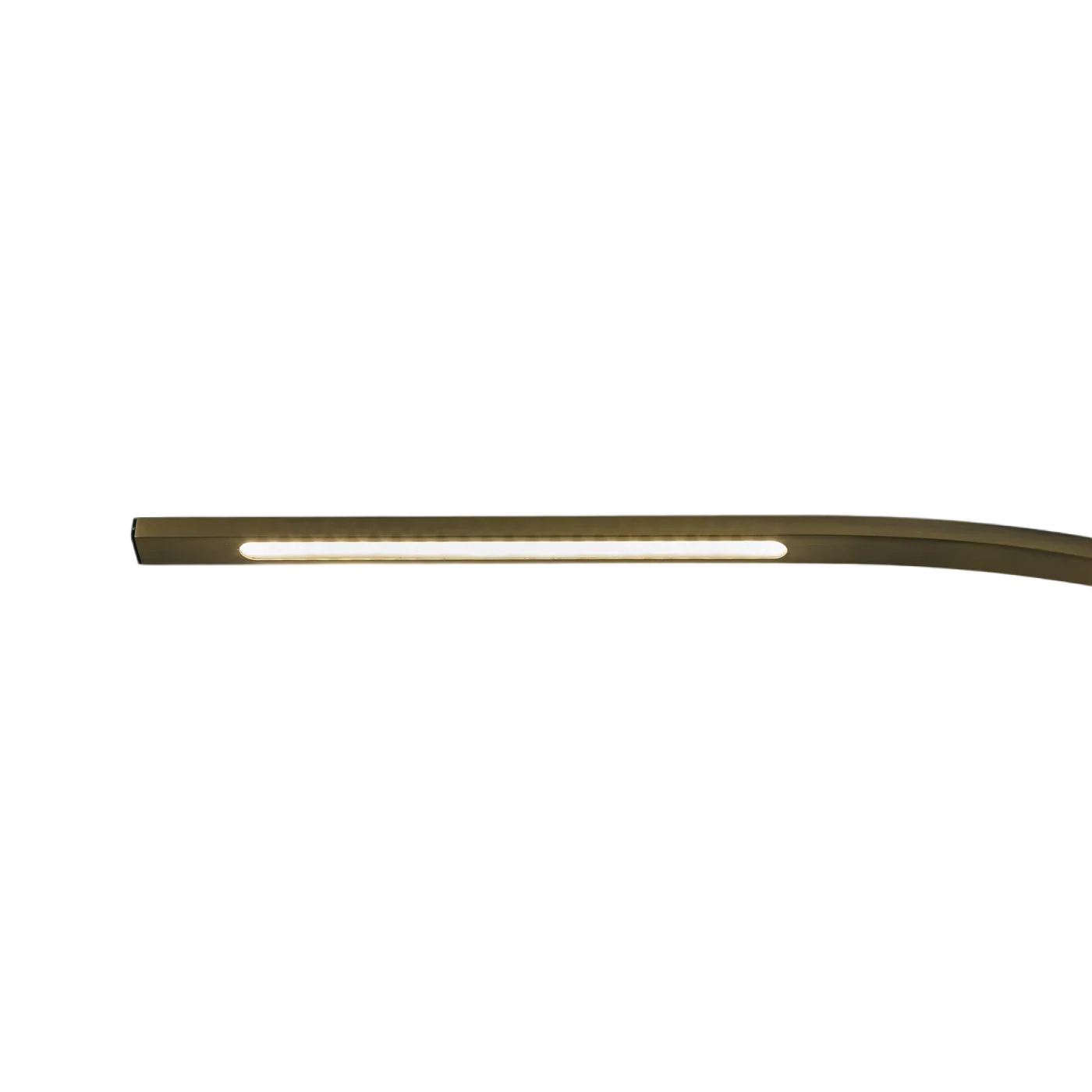 Flux Arc Floor Lamp - Image 2