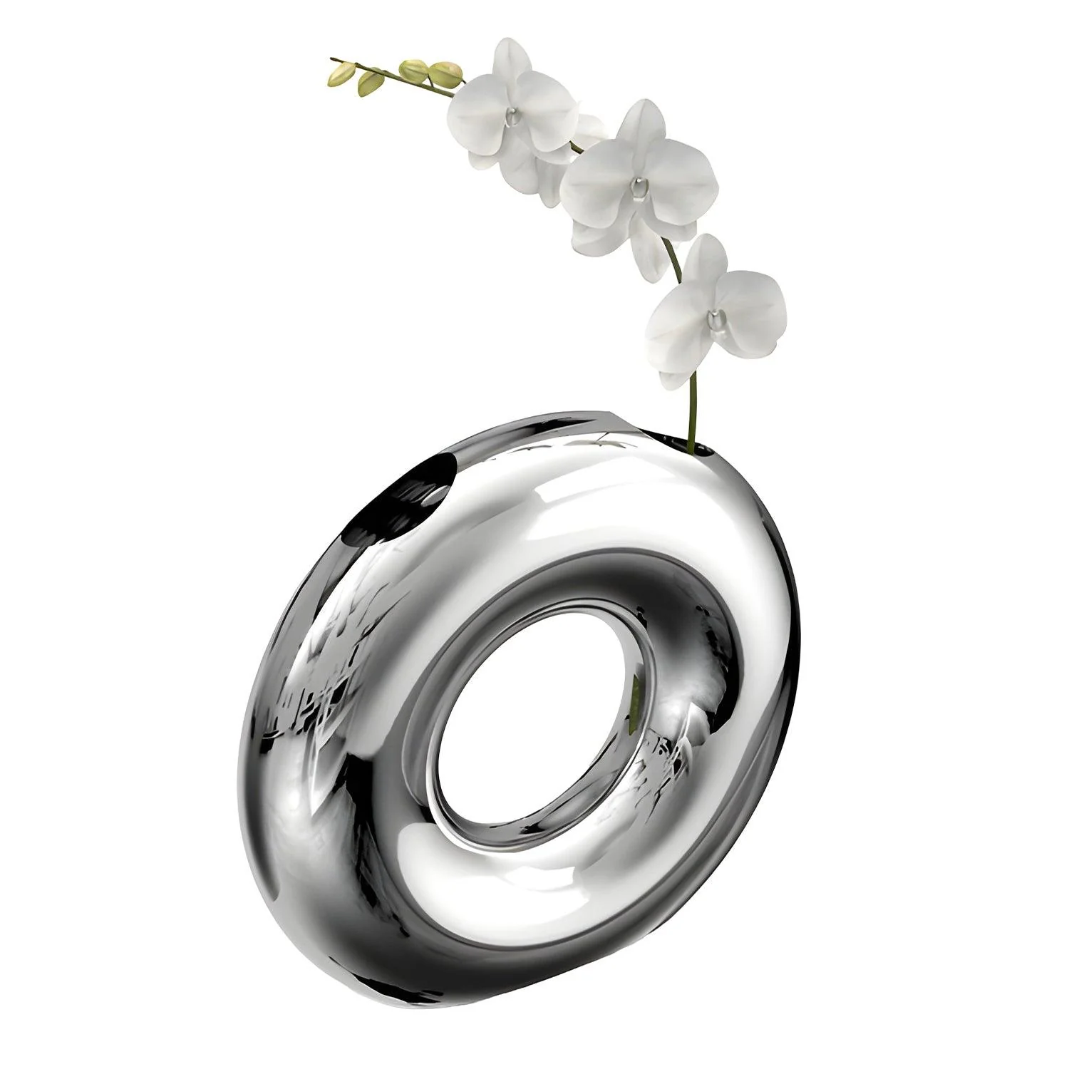 Forma Vase - Image 2