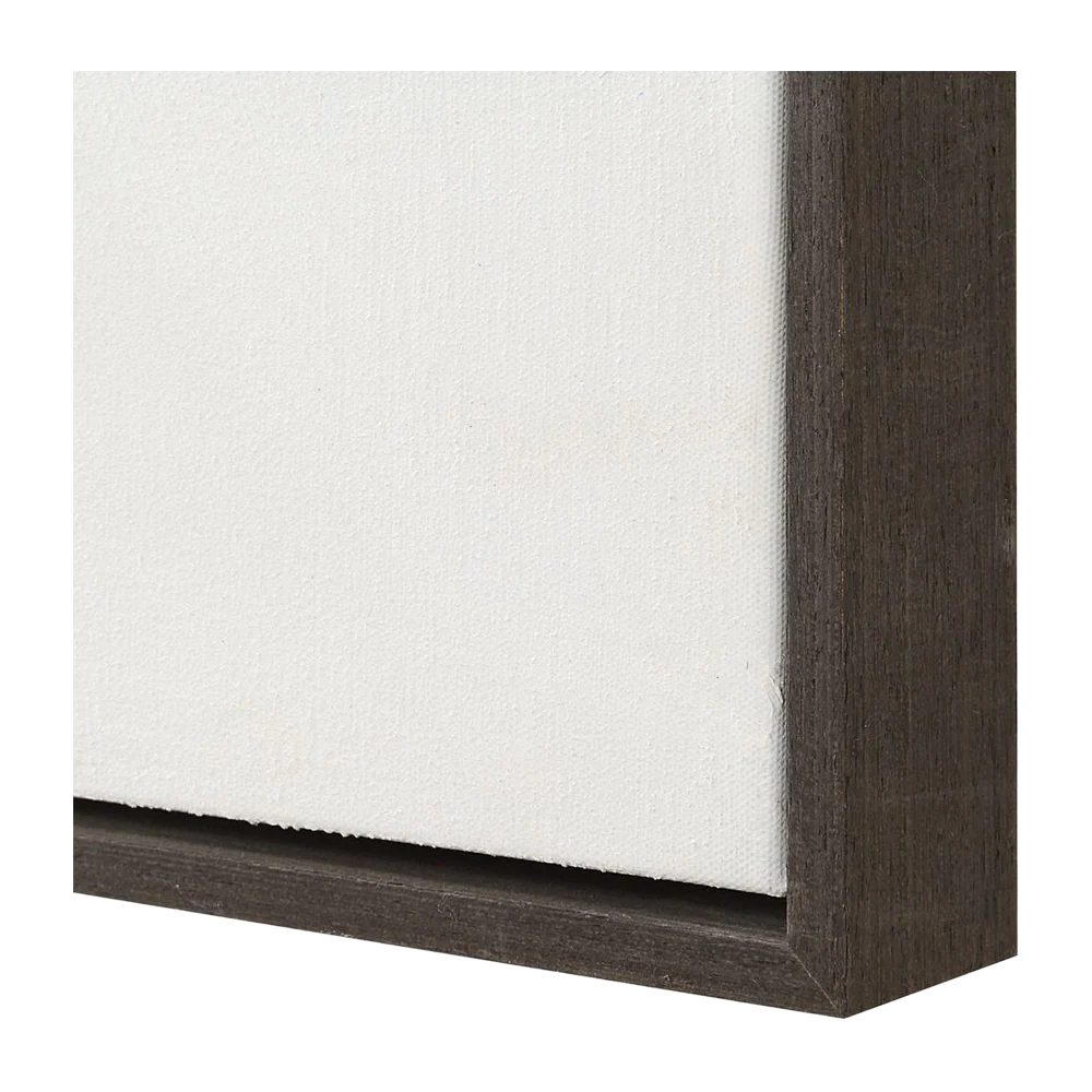Fragmento Wall Art 32" x 48" - Image 5