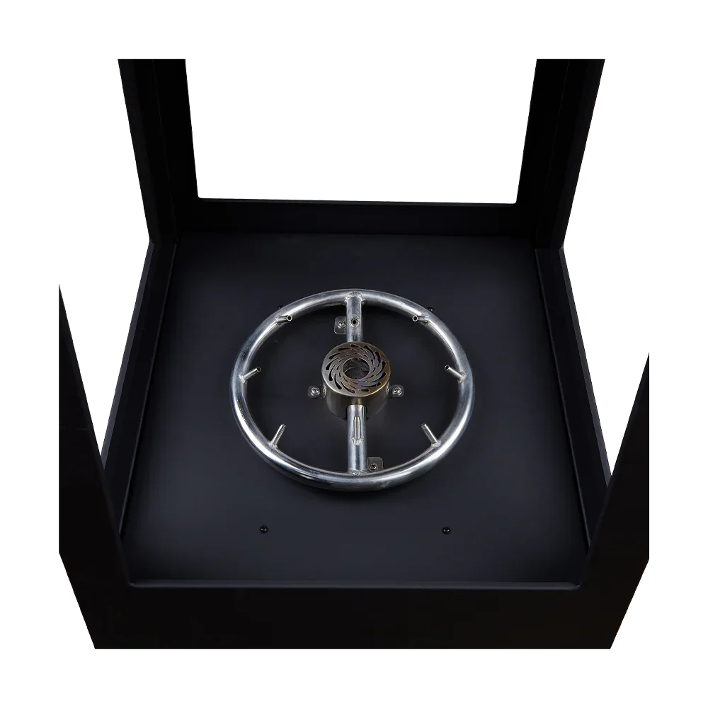 Fuego Firepit - Image 6