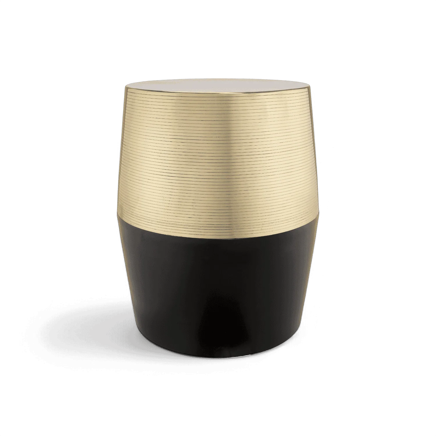 Gilded Stool - Image 3
